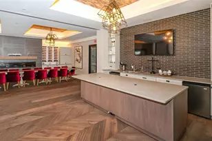 5352 Vaccaro Ct, Bradenton, FL 34211 - Photo 61