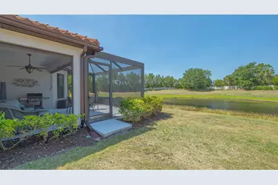 5352 Vaccaro Court, Bradenton, FL 34211 - Photo 43