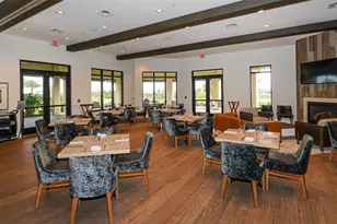 5352 Vaccaro Ct, Bradenton, FL 34211 - Photo 63