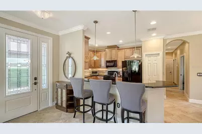 5352 Vaccaro Court, Bradenton, FL 34211 - Photo 13