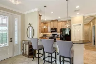 5352 Vaccaro Ct, Bradenton, FL 34211 - Photo 13