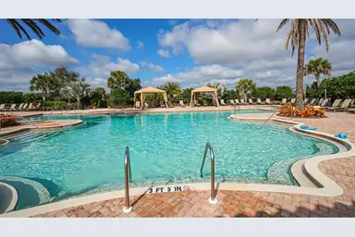 5352 Vaccaro Court, Bradenton, FL 34211 - Photo 87