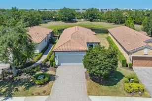 5352 Vaccaro Ct, Bradenton, FL 34211 - Photo 1