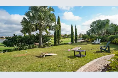 5352 Vaccaro Court, Bradenton, FL 34211 - Photo 77