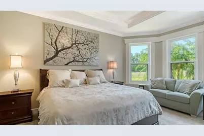 5352 Vaccaro Court, Bradenton, FL 34211 - Photo 23