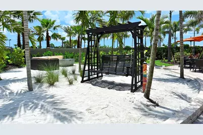 5352 Vaccaro Court, Bradenton, FL 34211 - Photo 75