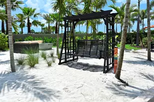 5352 Vaccaro Ct, Bradenton, FL 34211 - Photo 75