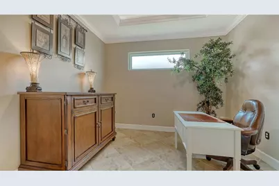 5352 Vaccaro Court, Bradenton, FL 34211 - Photo 31