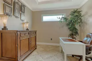 5352 Vaccaro Ct, Bradenton, FL 34211 - Photo 31