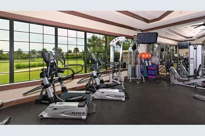 5352 Vaccaro Court, Bradenton, FL 34211 - Photo 85