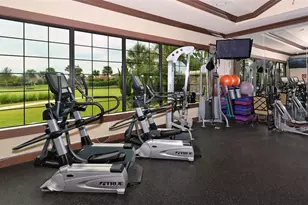 5352 Vaccaro Ct, Bradenton, FL 34211 - Photo 85