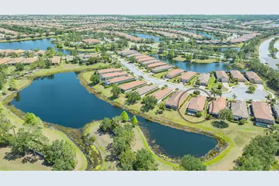 5352 Vaccaro Court, Bradenton, FL 34211 - Photo 49