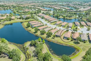 5352 Vaccaro Ct, Bradenton, FL 34211 - Photo 49