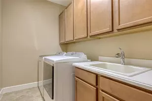 5352 Vaccaro Ct, Bradenton, FL 34211 - Photo 33