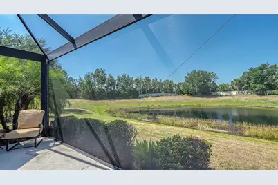 5352 Vaccaro Court, Bradenton, FL 34211 - Photo 37