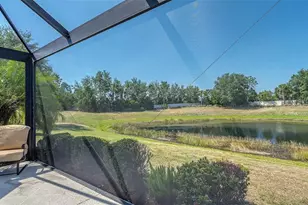 5352 Vaccaro Ct, Bradenton, FL 34211 - Photo 37