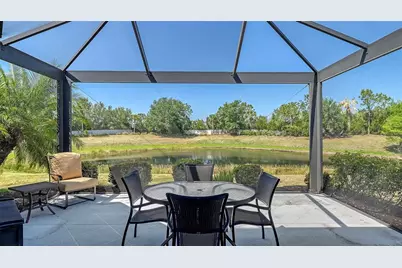 5352 Vaccaro Court, Bradenton, FL 34211 - Photo 35