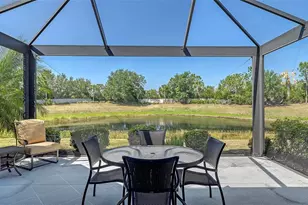 5352 Vaccaro Ct, Bradenton, FL 34211 - Photo 35