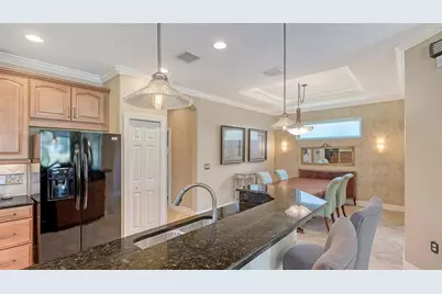 5352 Vaccaro Court, Bradenton, FL 34211 - Photo 21