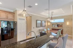 5352 Vaccaro Ct, Bradenton, FL 34211 - Photo 21