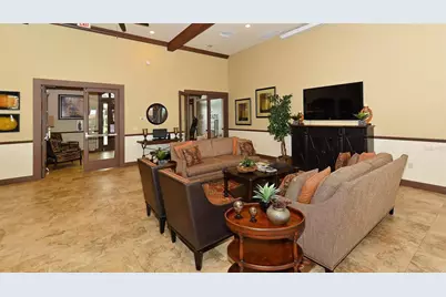 5352 Vaccaro Court, Bradenton, FL 34211 - Photo 83