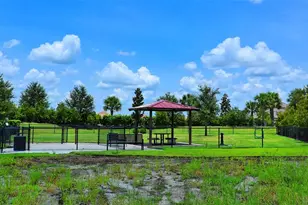 5352 Vaccaro Ct, Bradenton, FL 34211 - Photo 89