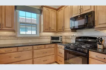 5352 Vaccaro Court, Bradenton, FL 34211 - Photo 15