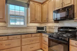 5352 Vaccaro Ct, Bradenton, FL 34211 - Photo 15