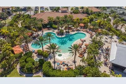 5352 Vaccaro Court, Bradenton, FL 34211 - Photo 57