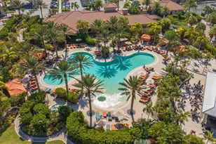 5352 Vaccaro Ct, Bradenton, FL 34211 - Photo 57