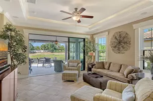 5352 Vaccaro Ct, Bradenton, FL 34211 - Photo 5