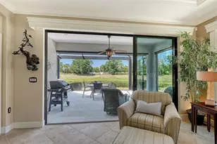 5352 Vaccaro Ct, Bradenton, FL 34211 - Photo 7