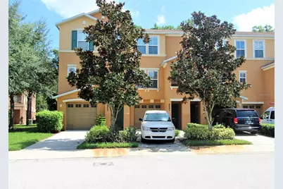 8805 White Sage Loop, Lakewood Ranch, FL 34202 - Photo 1