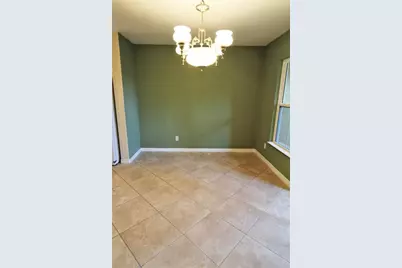 8805 White Sage Loop, Lakewood Ranch, FL 34202 - Photo 3