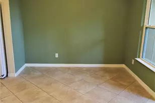 8805 White Sage Loop, Lakewood Ranch, FL 34202 - Photo 3