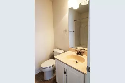 8805 White Sage Loop, Lakewood Ranch, FL 34202 - Photo 17