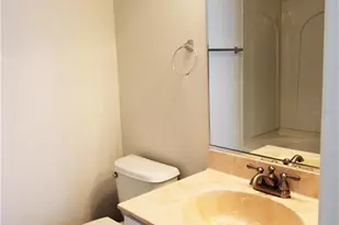 8805 White Sage Loop, Lakewood Ranch, FL 34202 - Photo 17