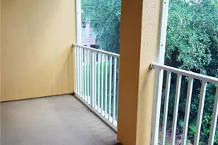 8805 White Sage Loop, Lakewood Ranch, FL 34202 - Photo 5