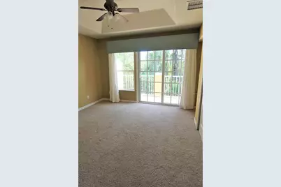 8805 White Sage Loop, Lakewood Ranch, FL 34202 - Photo 9