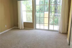 8805 White Sage Loop, Lakewood Ranch, FL 34202 - Photo 9