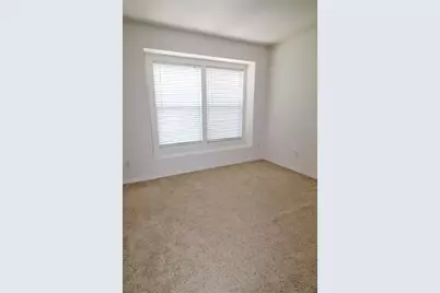 8805 White Sage Loop, Lakewood Ranch, FL 34202 - Photo 15