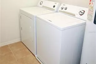 8805 White Sage Loop, Lakewood Ranch, FL 34202 - Photo 19