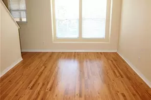 8805 White Sage Loop, Lakewood Ranch, FL 34202 - Photo 7