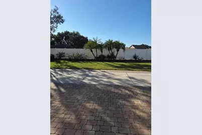 1637 Napoli Drive W, Sarasota, FL 34232 - Photo 3