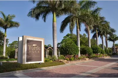 5121 Glade Fern Court, Sarasota, FL 34238 - Photo 1