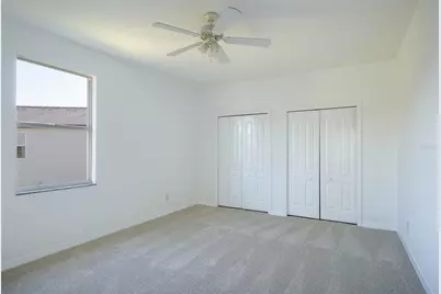 5121 Glade Fern Court, Sarasota, FL 34238 - Photo 33