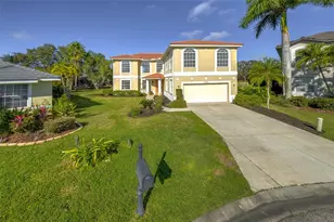 5121 Glade Fern Ct, Sarasota, FL 34238 - Photo 5