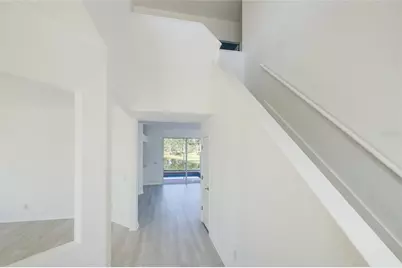 5121 Glade Fern Court, Sarasota, FL 34238 - Photo 9