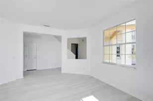 5121 Glade Fern Ct, Sarasota, FL 34238 - Photo 13