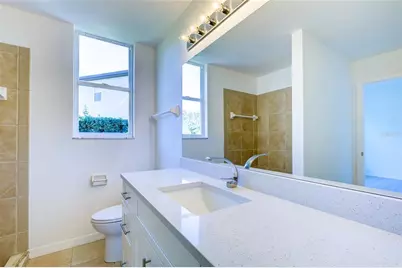 5121 Glade Fern Court, Sarasota, FL 34238 - Photo 21